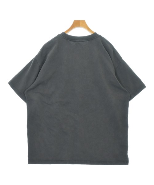 Breath（ブレス）Tシャツ・カットソー グレー サイズ:XL メンズ/2200699838054