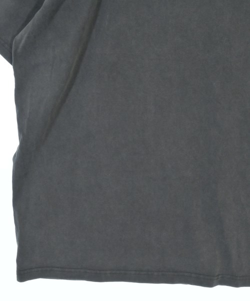 Breath（ブレス）Tシャツ・カットソー グレー サイズ:XL メンズ/2200699838054