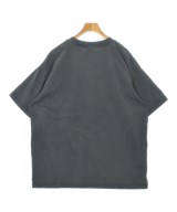 Breath（ブレス）Tシャツ・カットソー グレー サイズ:XL メンズ/2200699838054