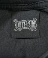 Breath（ブレス）Tシャツ・カットソー グレー サイズ:XL メンズ/2200699838054