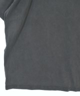 Breath（ブレス）Tシャツ・カットソー グレー サイズ:XL メンズ/2200699838054