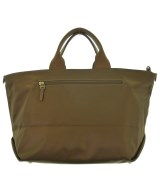 Breath（ブレス）トートバッグ 茶 サイズ:- レディース/2200648803041