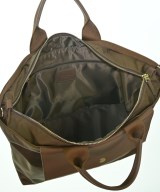 Breath（ブレス）トートバッグ 茶 サイズ:- レディース/2200648803041