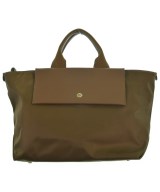 Breath トートバッグ