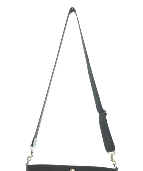 Breath（ブレス）ショルダーバッグ ベージュ サイズ:- レディース/2200657520311