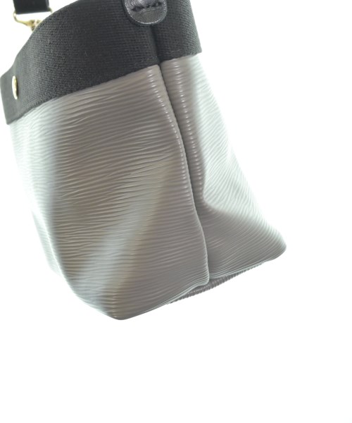 Breath（ブレス）ショルダーバッグ ベージュ サイズ:- レディース/2200657520311