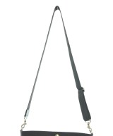 Breath（ブレス）ショルダーバッグ ベージュ サイズ:- レディース/2200657520311