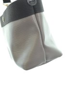 Breath（ブレス）ショルダーバッグ ベージュ サイズ:- レディース/2200657520311