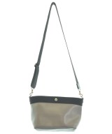 Breath ショルダーバッグ