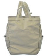 Breath バックパック・リュック