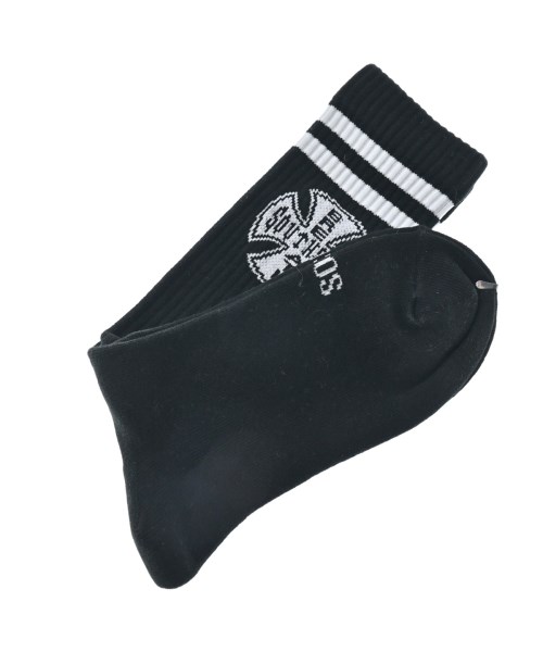 Breath（ブレス）小物類（その他） 黒 サイズ:- レディース/2200661728062