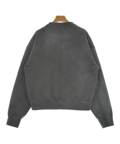 Breath（ブレス）スウェット グレー サイズ:M メンズ/2200647235027