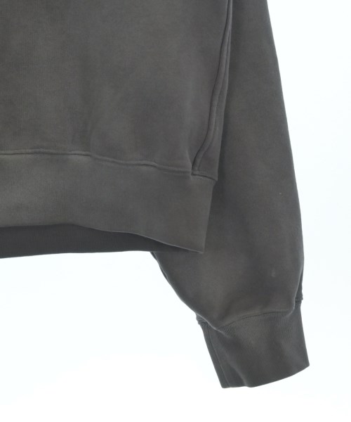 Breath（ブレス）スウェット グレー サイズ:M メンズ/2200647235027