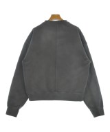 Breath（ブレス）スウェット グレー サイズ:M メンズ/2200647235027