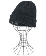 Breath ニットキャップ・ビーニー