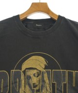 Breath（ブレス）Tシャツ・カットソー 黒 サイズ:M メンズ/2200651730051