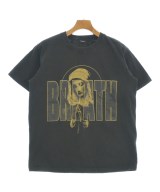 Breath Tシャツ・カットソー