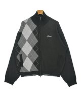 Breath カーディガン