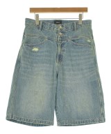 Breath ショートパンツ