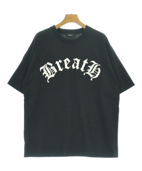 Breath(ブレス)のTシャツ・カットソー サイズ:L 8,600円