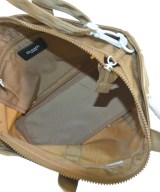 Breath（ブレス）トートバッグ ベージュ サイズ:- レディース/2200718525040
