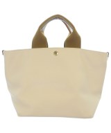 Breath（ブレス）トートバッグ ベージュ サイズ:- レディース/2200717483112