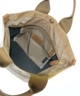 Breath（ブレス）トートバッグ ベージュ サイズ:- レディース/2200717483112