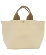 Breath トートバッグ