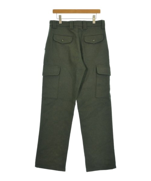 Cabela's（カベラス）カーゴパンツ カーキ サイズ:32(L位) メンズ/2200638655070