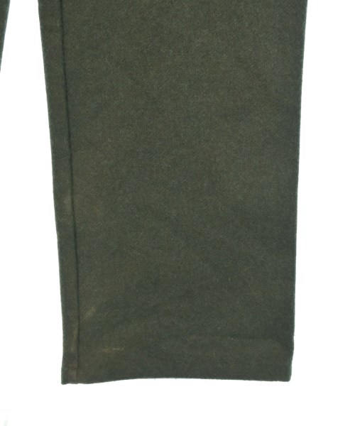 Cabela's（カベラス）カーゴパンツ カーキ サイズ:32(L位) メンズ/2200638655070