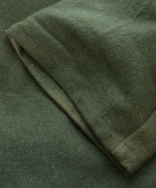 Cabela's（カベラス）カーゴパンツ カーキ サイズ:32(L位) メンズ/2200638655070