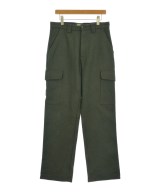 Cabela's カーゴパンツ