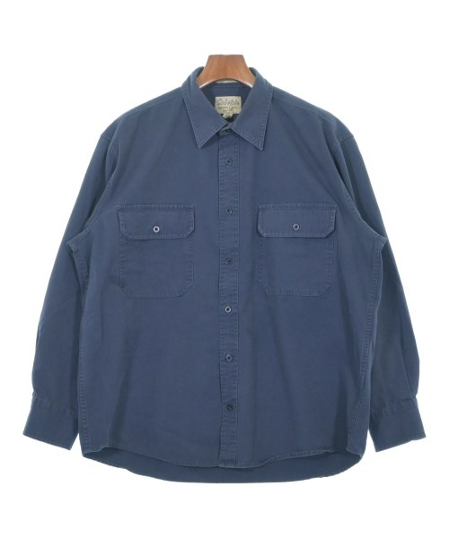 カベラス(Cabela's)のCabela's カジュアルシャツ