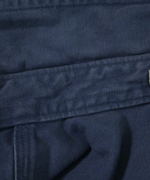 Cabela's（カベラス）カジュアルシャツ 青 サイズ:L メンズ/2200640233099