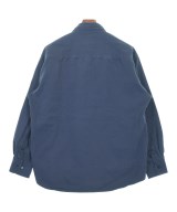 Cabela's（カベラス）カジュアルシャツ 青 サイズ:L メンズ/2200640233099