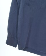 Cabela's（カベラス）カジュアルシャツ 青 サイズ:L メンズ/2200640233099