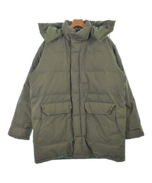 カベラス(Cabela's)のCabela's ダウンジャケット/ダウンベスト