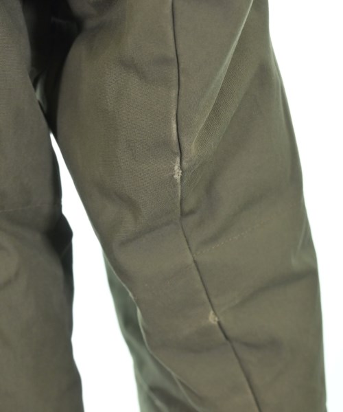 Cabela's（カベラス）ダウンジャケット/ダウンベスト カーキ サイズ:L メンズ/2200640791056