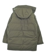 Cabela's（カベラス）ダウンジャケット/ダウンベスト カーキ サイズ:L メンズ/2200640791056