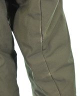 Cabela's（カベラス）ダウンジャケット/ダウンベスト カーキ サイズ:L メンズ/2200640791056