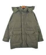 Cabela's ダウンジャケット/ダウンベスト