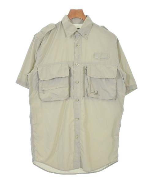 カベラス(Cabela's)のCabela's カジュアルシャツ