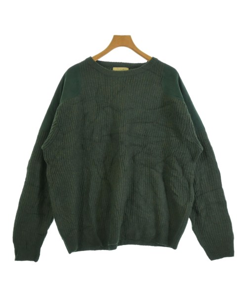 カベラス(Cabela's)のCabela's ニット・セーター