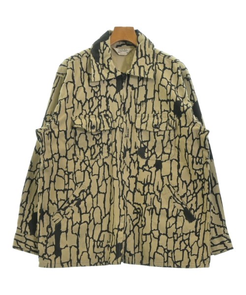 カベラス(Cabela's)のCabela's ブルゾン