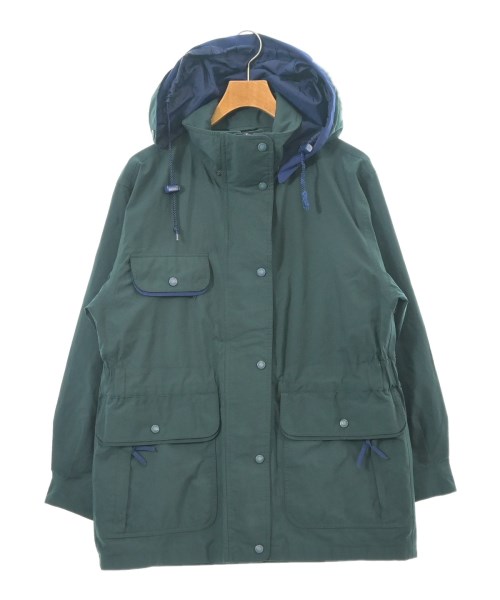 カベラス(Cabela's)のCabela's マウンテンパーカー