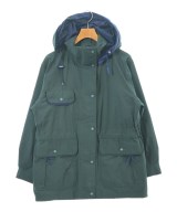 Cabela's マウンテンパーカー