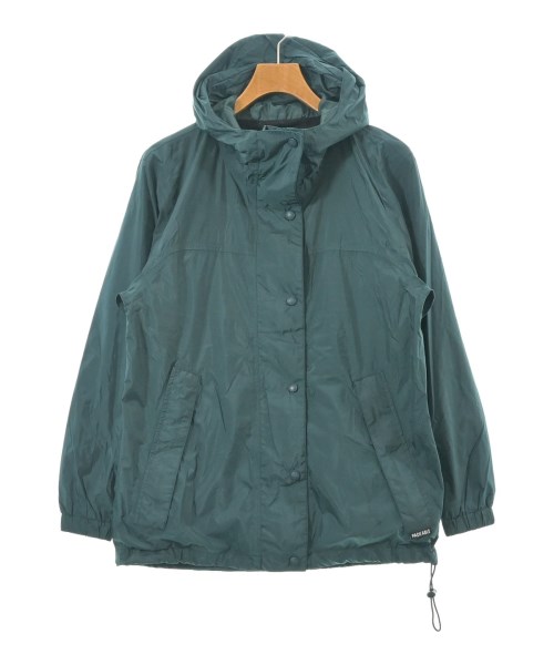 カベラス(Cabela's)のCabela's ブルゾン