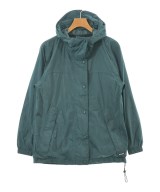 Cabela's ブルゾン