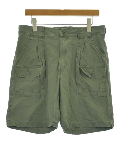 カベラス(Cabela's)のCabela's ショートパンツ