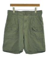 Cabela's ショートパンツ